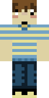 MinecraftMoe2011