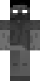 applimo