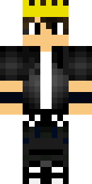 bibilicak