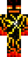 shadowmaster435