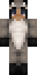 ifoundbred
