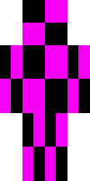 CloroxWipes110
