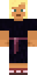 davilovey04