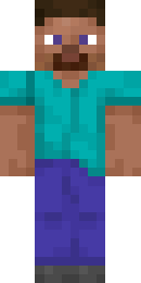jason109892