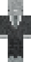 Lostplayer1638
