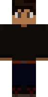 Vamcaptain
