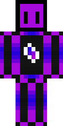masterblitz111