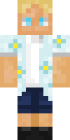 Toast_Boy_