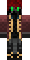 Phoenix_Sage