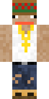 Roomfex