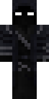 No_Data_Access