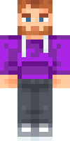 sammie5969
