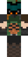 ML_Paladin