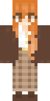 mysticalmarleen