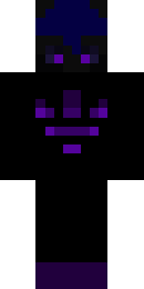 helodri_jr