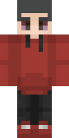 Bobby9797