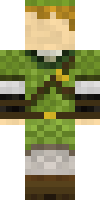 Fieldrunner