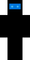 VVhirl