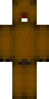 ShiveringBeaver