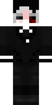 strawhatclan