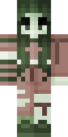 PetrieDysh