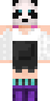Dee_Lite