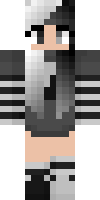 XandraCraft