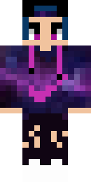 davidfrt