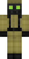 Rakkasa