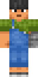 samuelplayz10