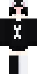 2yv_msmc_3m3