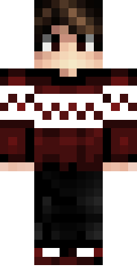 Avatar von Astalos28