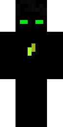 22_stefan_k