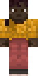 ursugri