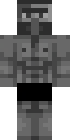 ThiccBacon