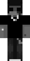 subfuse