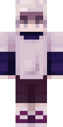 dani3l_ftw