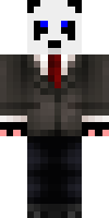 Jack_Steele1