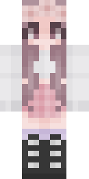 starryartemis