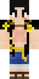 serbanhero