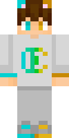 Kencrafty