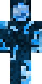 JeffKoi