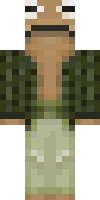 Banana_Pudd