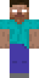 sobolan_depadure