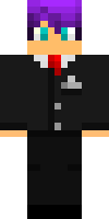 JadePavilion