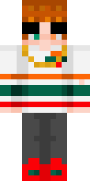 dogcactus232