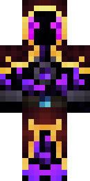 maldaibarbe