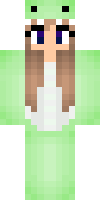 Bratze85