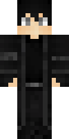 PLASMADUCK7