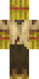 octavian_22